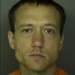 Guin Caleb Hunter Failure To Appear County Or Municipal Ordinance Summons Malicious Injury Damage To Personal Propertyvalue 2000 Or Less