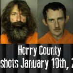 Mugshot For Featured 1 10