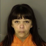 Jones Anna Maria No Charges Listed
