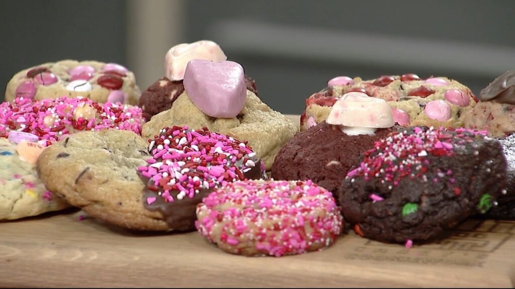 Casey's Cookieworx 020624