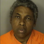Thomas Janis Louise Shopliftingenhancement For 3rd Or Subsoffense Value 1000 5000