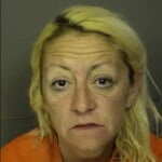 Colello Tracy Ann Public Disorderlypublic Intoxication