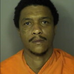 Miller Reggie Raphel Entering Premises After Warning Or Refusing To Leave On Request