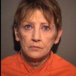 Waltemyer Irene Driving On Wrong Side Of Road Dui