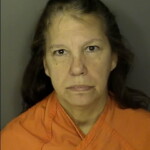 Becotte Lisa Marie Domestic Violence 3rd Degree