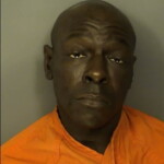 Moore Deshaun Tywan Entering Premises After Warning Or Refusing To Leave On Request A Person Possessing Less Than One Gram Of Methamphetamine Or Cocaine Base