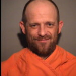 Miller Christopher J Dui Driving Under Suspension