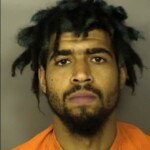 Gabriel Toreyance Jesse Driving Without A License Poss Less Than One Gram Of Icecrankor Crack Cocaine