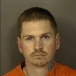 Douglas Trevor Jason Grand Larceny 10000 Or More Sale Or Delivery Of Pistol To And Possession By Certain Persons Unlawfu