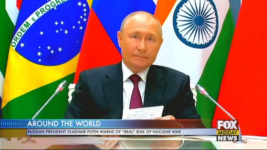 Putin