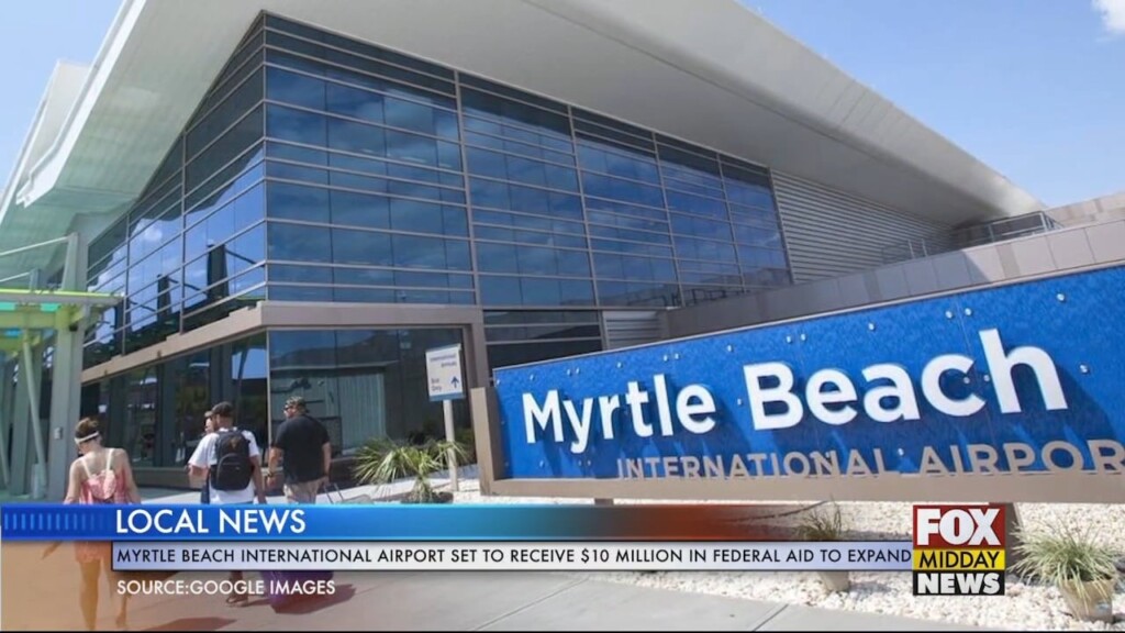 Myr