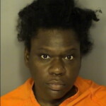 Williams Sabrina Chante Shoplifting More Then 2000 But Less Than 10000