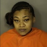 Mitchell Traleisha Eugenia Person Who Has Chargecustody Of Child Places Child At Riskharm Or Abandons