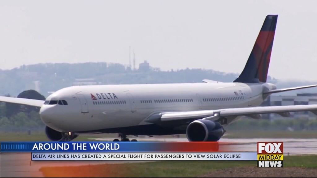 Delta