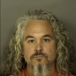 Haas Jeffrey Douglas Breach Of Trust With Fraudulent Intentvalue 5000 Or More