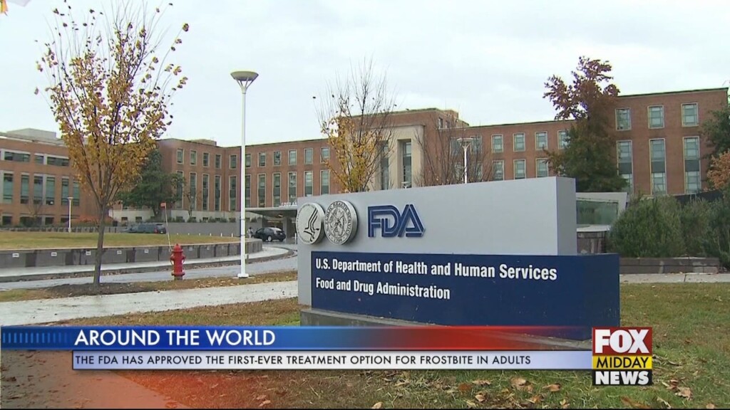 Fda