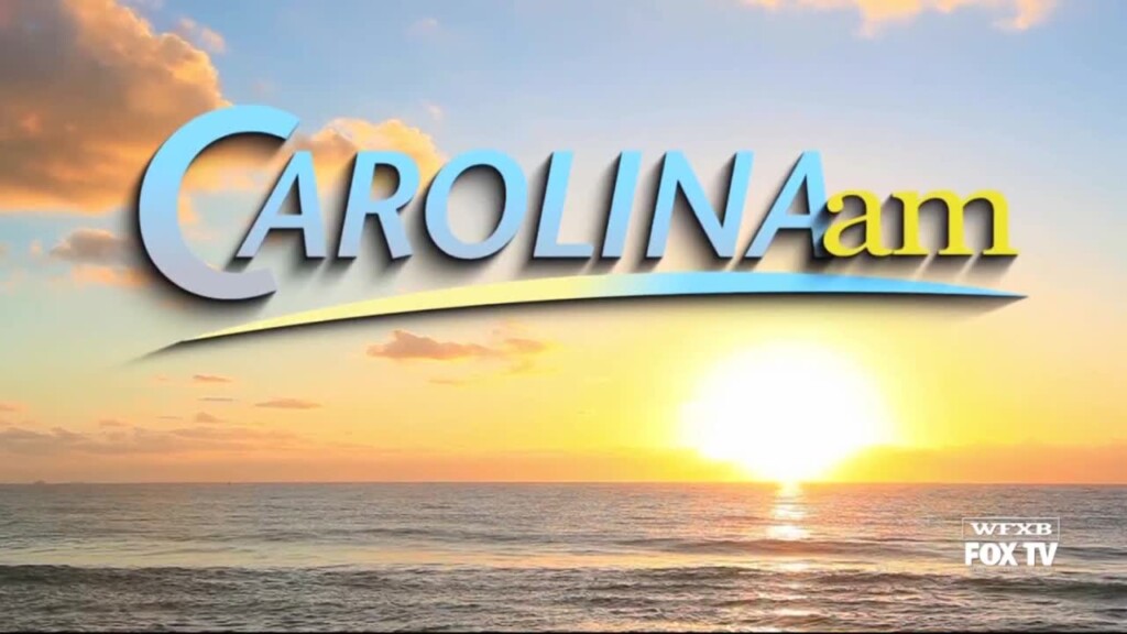 Carolina Am Cadbury Bunny Tryouts Are Back