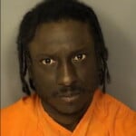 Jenkins James Malicious Injury To Tree House Trespass Upon Real Property