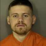 Settle Joseph John Driving Without A License Simple Possession Of Marijuana Poss Of Cocain