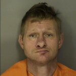 Addison Jeremy Mcgowan Transp In Vehicle Wseal Broken Dui