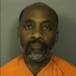 Bellamy Eric Lafonzo Receiving Stolen Goods Under 2000