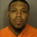 Walker James Roland Driving Under Suspension Duties Of Driver Striking Fixtures Upon Or Adjacent To Highway