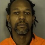 Brown Fabian St Aubyan Assault And Battery Of A High And Aggravated Nature Poss Weapon During Viol Crime If Notalso Sent To Life Wo Parole Or Death