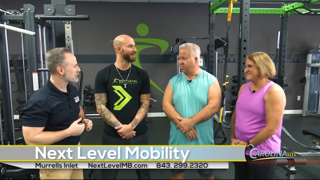 Next Level 020524