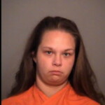 Phelan Cassondra De Shoplifting Under 2000
