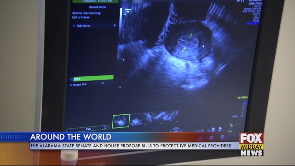 Ivf