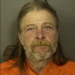 Bowles Billy Joe Public Disorderlypublic Intoxication Drinking In Public Conveyance
