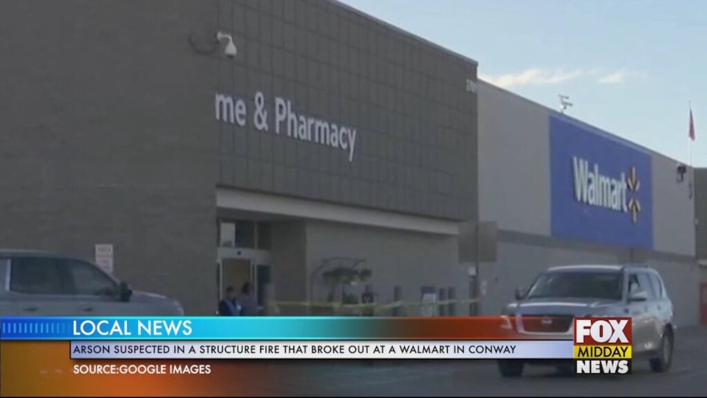 Walmart