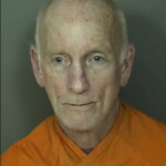Sandt Roy Arthur Public Disorderlypublic Intoxication