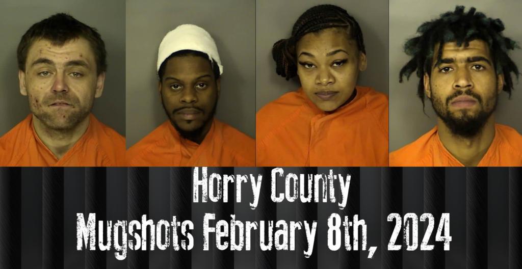 Mugshot For Featured 2 8