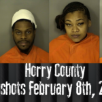 Mugshot For Featured 2 8