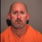 Brown Joshua Trent Dui Failure To Yield Right Of Way Toapproaching Vehicle