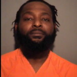 Stanley Kevin Lequin Driving Under Suspension