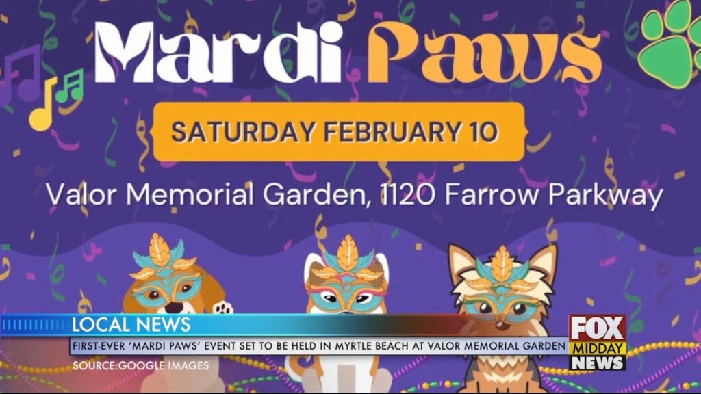 Mardipaw