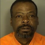 Blackwell Lawrence Tyrone Public Disorderlypublic Intoxication