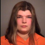 Snider Maria Rene Morningstar Shoplifting Under 2000