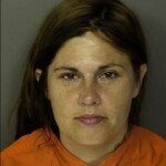 Monhollen Genevia Nyshae Trespass