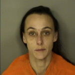 Prewette Brittany Jean A Person Possessing Less Than One Gram Of Methamphetamine Or Cocaine Base