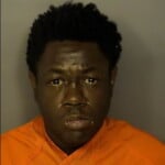 Dansby Bruce Lamalchus Entering Premises After Warning Or Refusing To Leave On Request