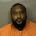 Dozier Christopher Michael No Charges Listed
