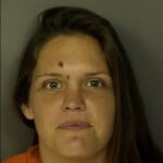 Murray Chelsea Lois Trespassing On Anothers Land Withoutpermission