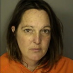 Lindenmuth Melissa Anne Trespassing On Anothers Land Withoutpermission