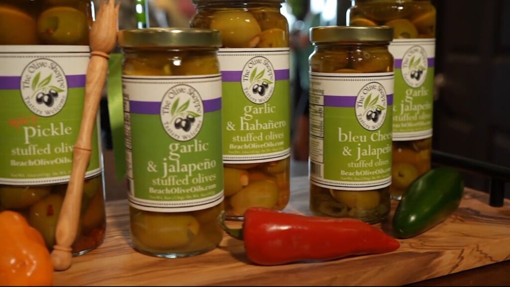Olive Shoppe 020524