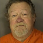 Shook Ricky Lane Sexual Exploitation Of A Minor
