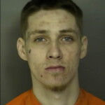 Rollins Jacob Hunter Violation Of Probation
