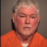 Christopher Larry Grant Dui Transp In Vehicle Wseal Broken